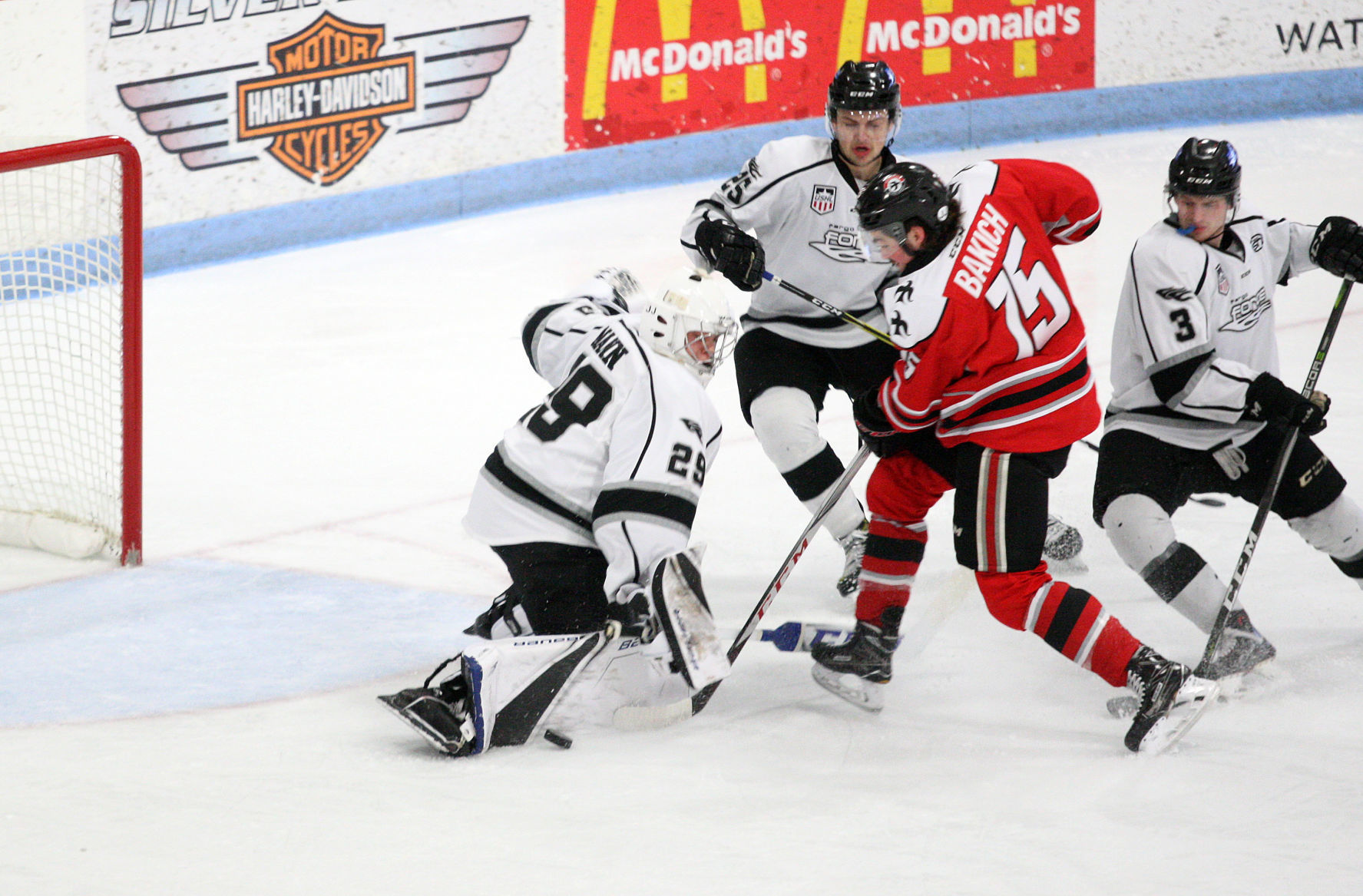 042918JN-fargo-black-hawks-1